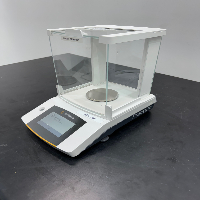 Sartorius Practum Analytical Balance image 1